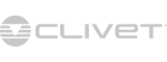 Clivet-logo
